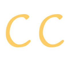 CC