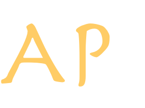 AP