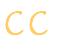 CC