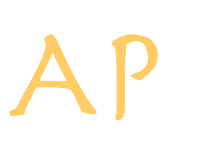 AP